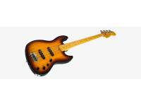 Marcus Miller V6-4 Sandblasted 3TS Marcus Miller V6-4 Sandblasted 3TS